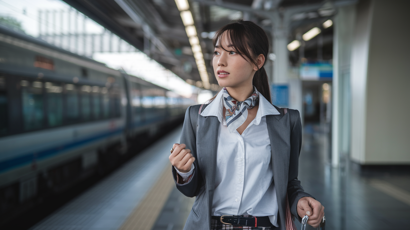 Bonn to Frankfurt Airport Transfer: Your Complete Guide